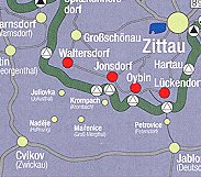 Karte_8
