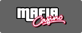 Casino Logo