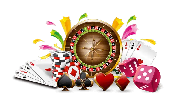 Total Casino