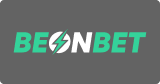 Beonbet logo