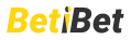 Betibet logo