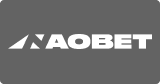 Naobet logo