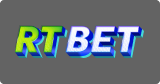 RTbet logo