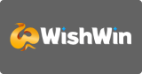 WishWin logo