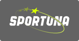 Sportuna logo